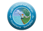 คำกล่าวแสดงเจตจำนง